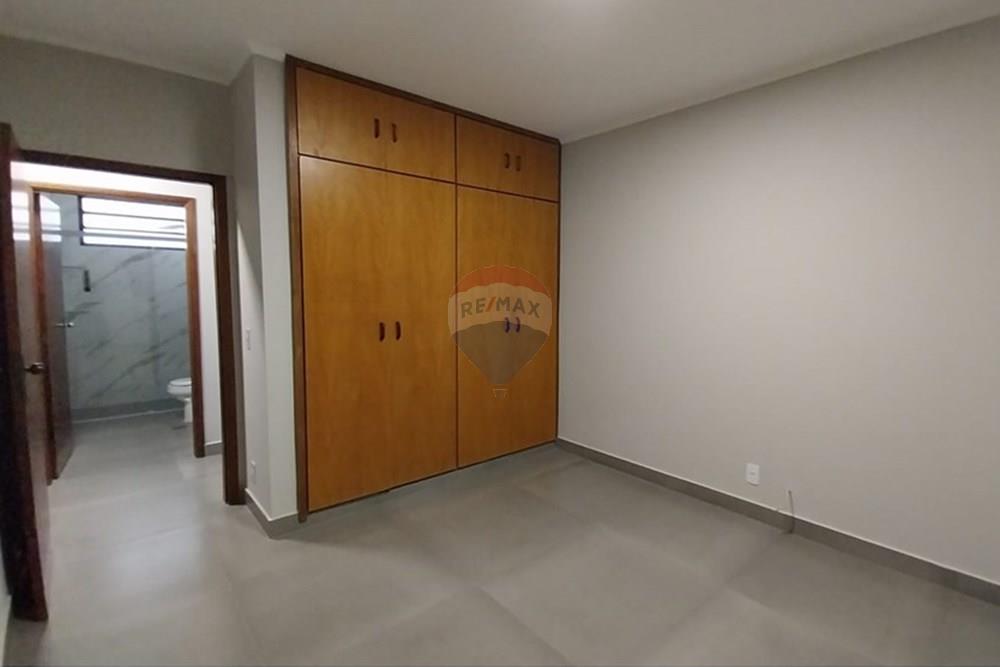 Apartamento - Alugar - Ribeirão Preto , São Paulo - 23.jpg - 780241037-127