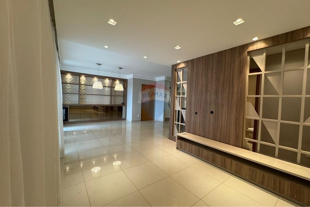 Apartamento - Venda - Ribeirão Preto , São Paulo - WhatsApp Image 2026-01-13 at 13.39.59 (3).jpeg - Sala de estar - 780171016-93