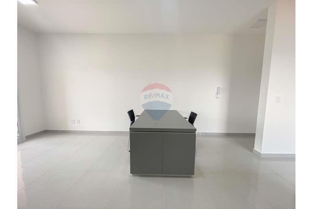 Apartamento - Alugar - Ribeirão Preto , São Paulo - 02 AV. TALITA REGAZZINI VERÇOSA, 150 ED. VIA APPIA APTO 112 (1 de 19).jpg - 780071004-1185