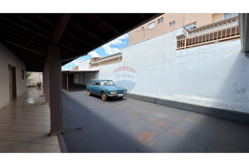 Casa - Venda - Ribeirão Preto , São Paulo - IMG_2608.JPG - 780121020-66