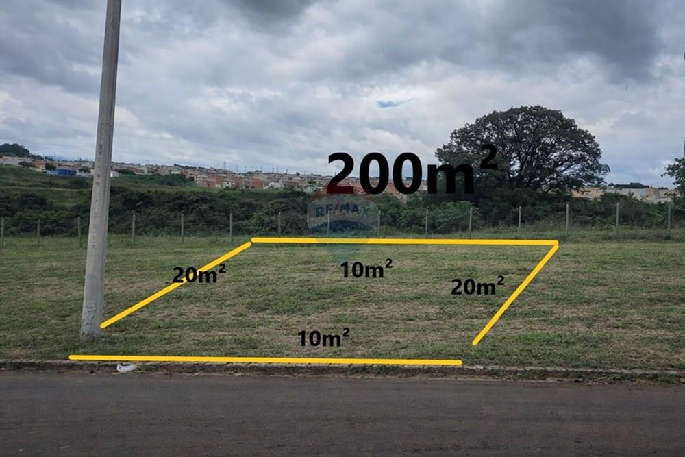 Terreno - Venda - Franca , São Paulo - Image 21_01_2026, 14_04_15212.jpg - 780231105-4