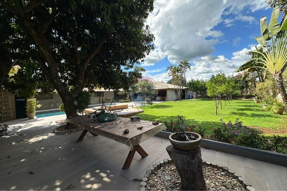 Casa de Condomínio - Alugar - Jardinópolis , São Paulo - WhatsApp Image 2026-01-27 at 13.06.33.jpeg - 780241008-263