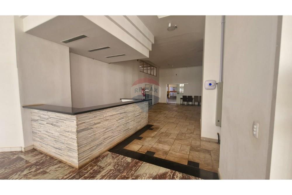 Apartamento - Venda - Ribeirão Preto , São Paulo - WhatsApp Image 2025-07-08 at 10.14.45 (3).jpeg - 780181011-275