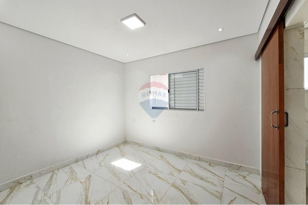 Casa - Venda - Ribeirão Preto , São Paulo - 20251126_091957.jpg - 780251025-9