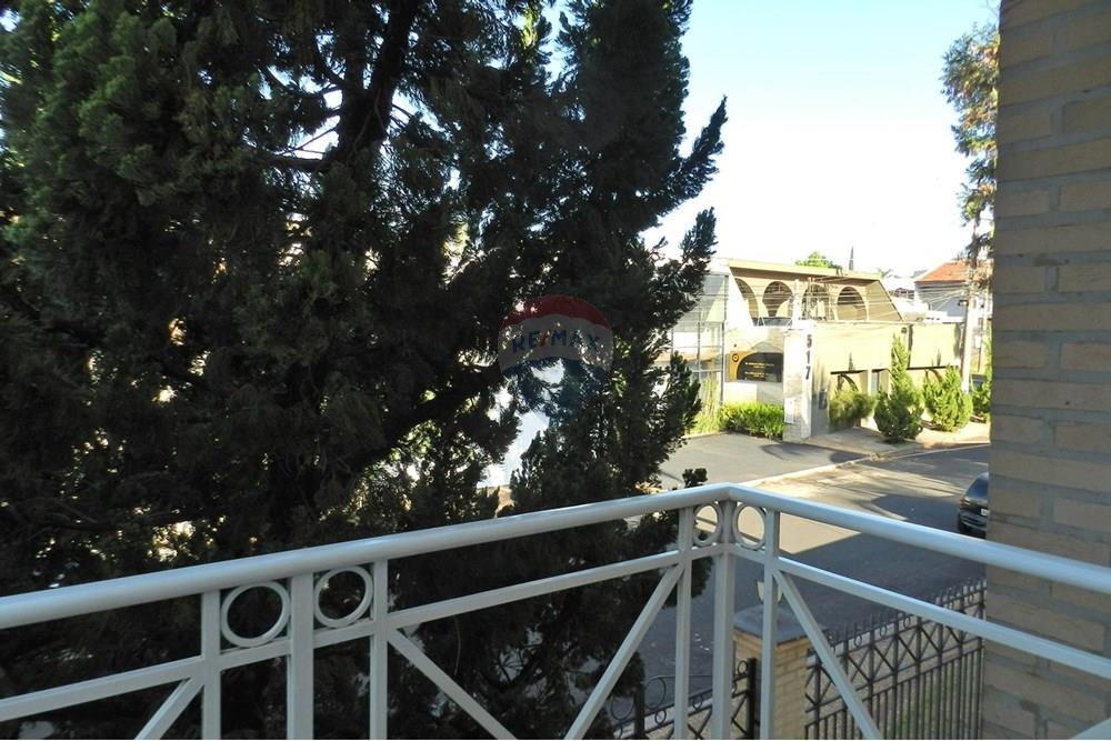 Casa - Venda - Ribeirão Preto , São Paulo - Casa_Alto Boa Vista_Ribeirão Preto (42).JPG - 780091021-82