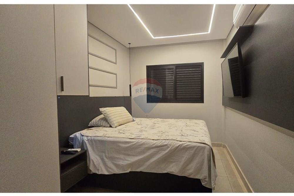 Apartamento - Alugar - Ribeirão Preto , São Paulo - 9ac93402-fb06-4154-a07a-345b962b148d.jpg - 780171048-111