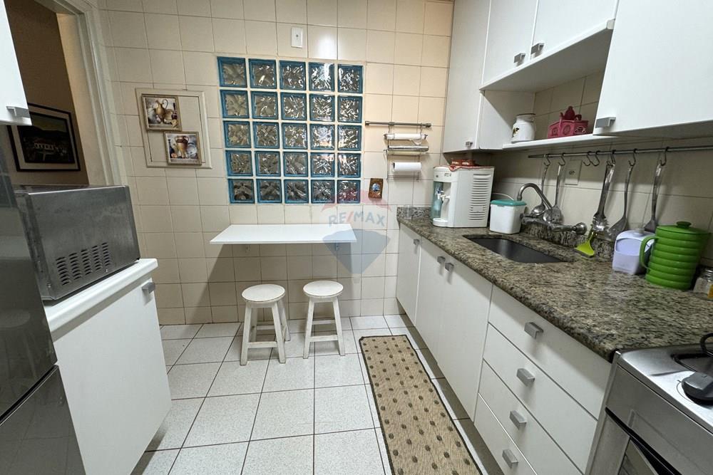 Apartamento - Venda - Ribeirão Preto , São Paulo - IMG_0894.JPG - 780171042-54