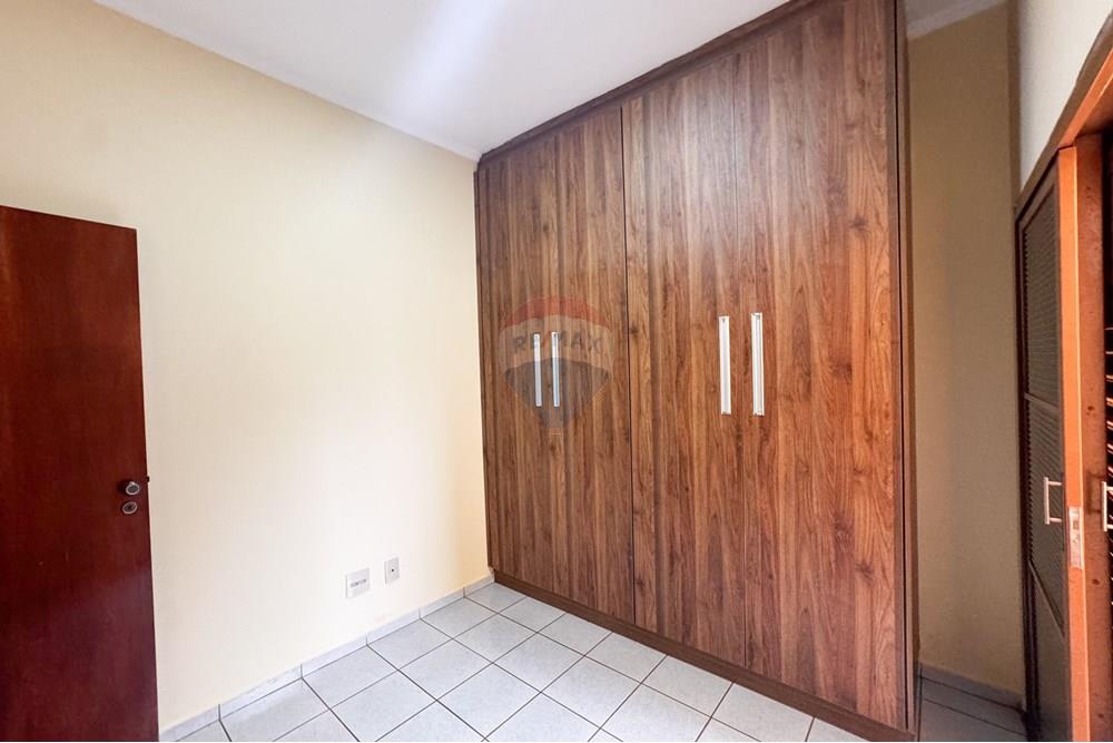 Casa - Alugar - Ribeirão Preto , São Paulo - CA1BB3~1.JPG - 780071015-485