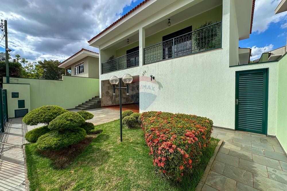 Casa - Venda - Ribeirão Preto , São Paulo - IMG_3248.jpg - 780241009-64