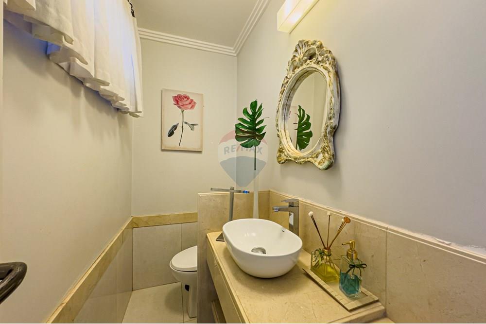 Chácara / Sítio / Fazenda - Venda - Jaboticabal , São Paulo - Foto 06-03-2025, 17 28 44.jpg - 780271054-33