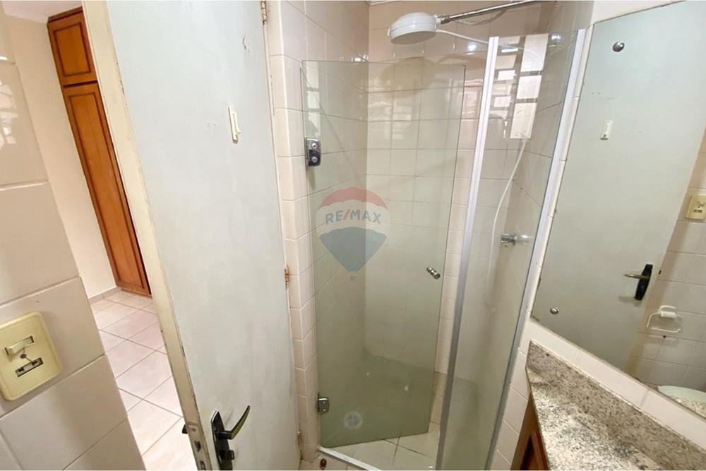 Apartamento - Venda - Ribeirão Preto , São Paulo - 7.jpeg - 780171024-59