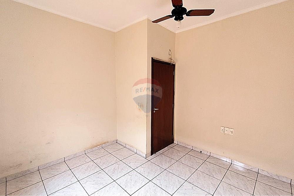 Casa - Venda - Sertãozinho , São Paulo - 06.jpg - 780191010-35