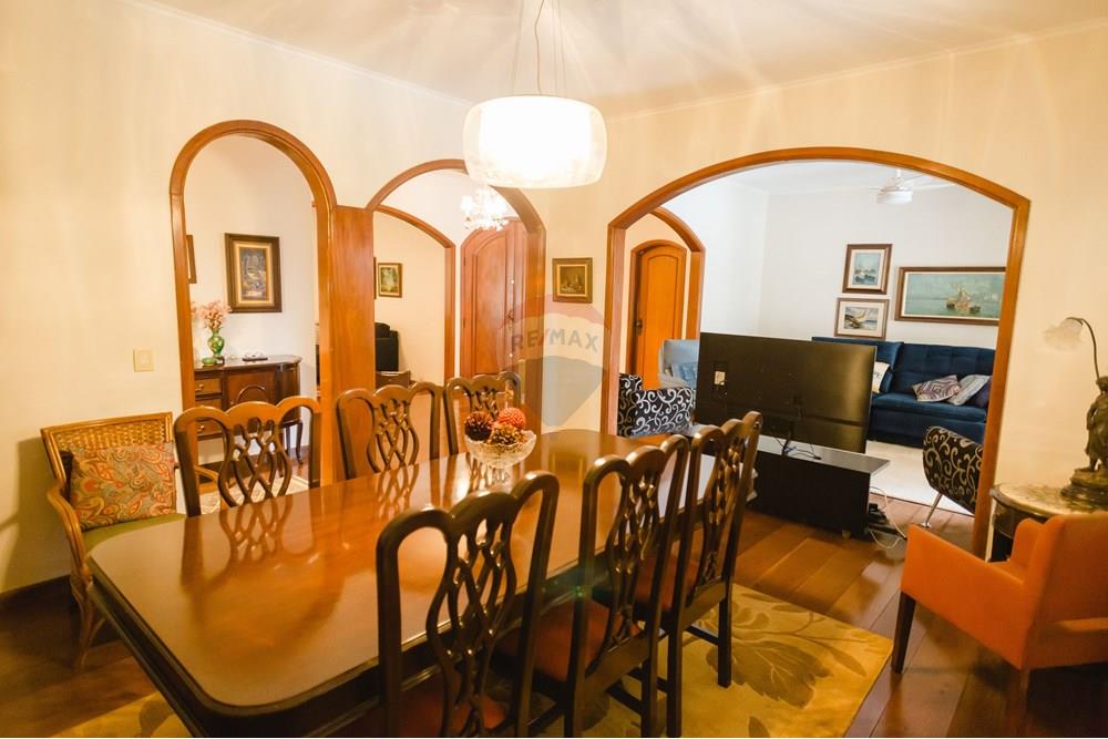 Casa - Venda - Ribeirão Preto , São Paulo - 150425_CasaFalquetti_0024.jpg - 780271023-16