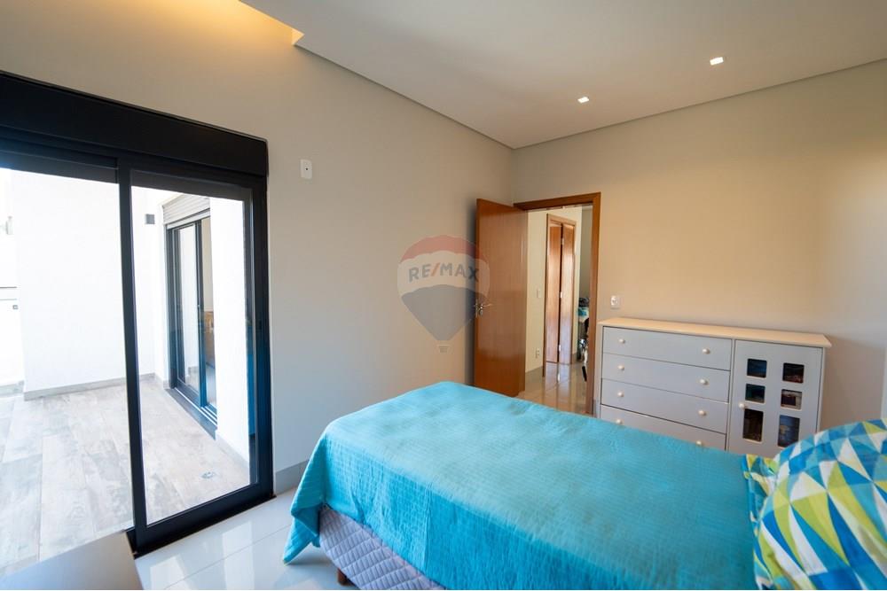 Casa de Condomínio - Venda - Ribeirão Preto , São Paulo - Foto-130.jpg - Quarto - 780091110-28