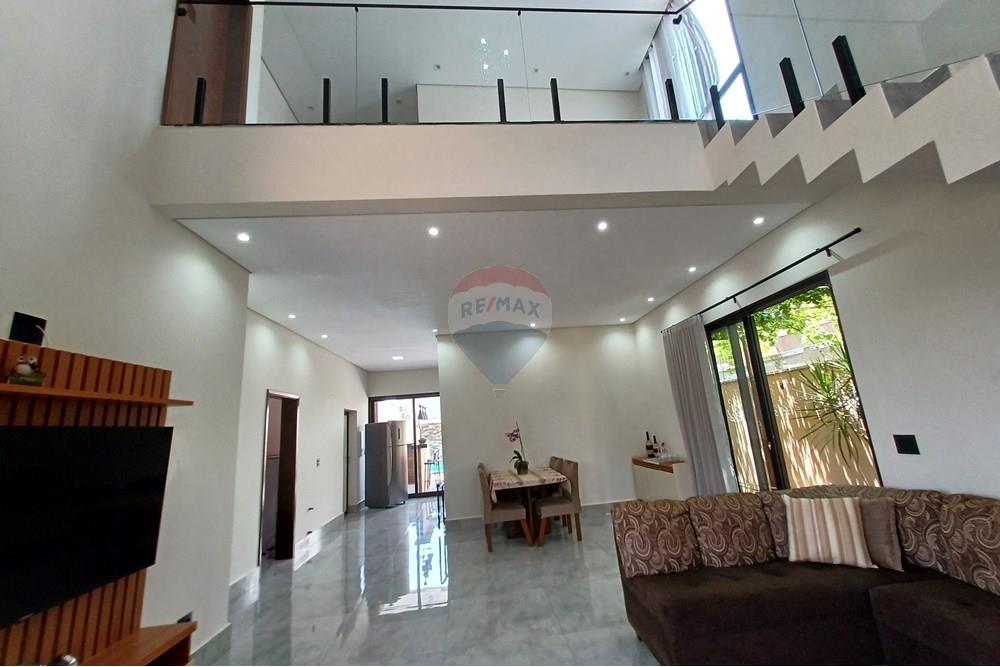 Casa de Condomínio - Venda - Ribeirão Preto , São Paulo - 6.jpg - 780121011-108