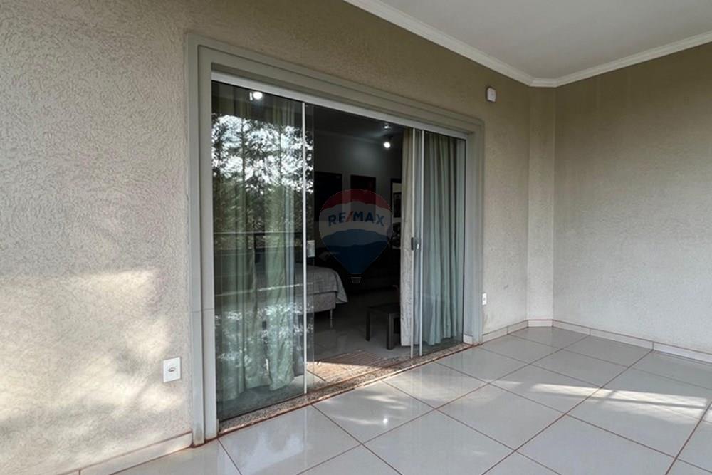 Casa de Condomínio - Venda - Ribeirão Preto , São Paulo - WhatsApp Image 2025-11-27 at 18.59.48 (15).jpeg - 780241018-31