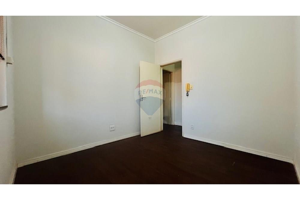 Casa Comercial - Venda - Ribeirão Preto , São Paulo - IMG_3198.jpeg - Quarto - 780171027-60