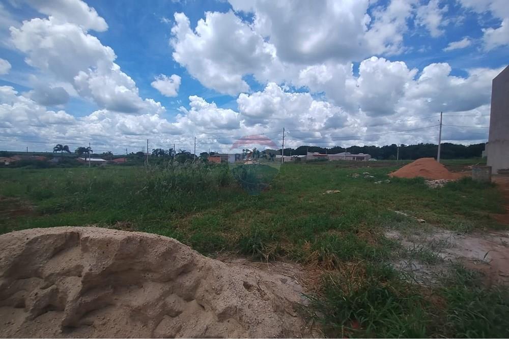 Terreno - Venda - Jardinópolis , São Paulo - WhatsApp Image 2026-02-10 at 15.24.54 (2).jpeg - 780181003-75