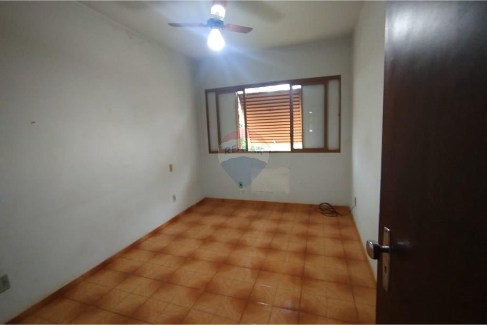 Apartamento - Venda - Ribeirão Preto , São Paulo - WhatsApp Image 2026-01-09 at 11.30.09.jpeg - 780071083-8