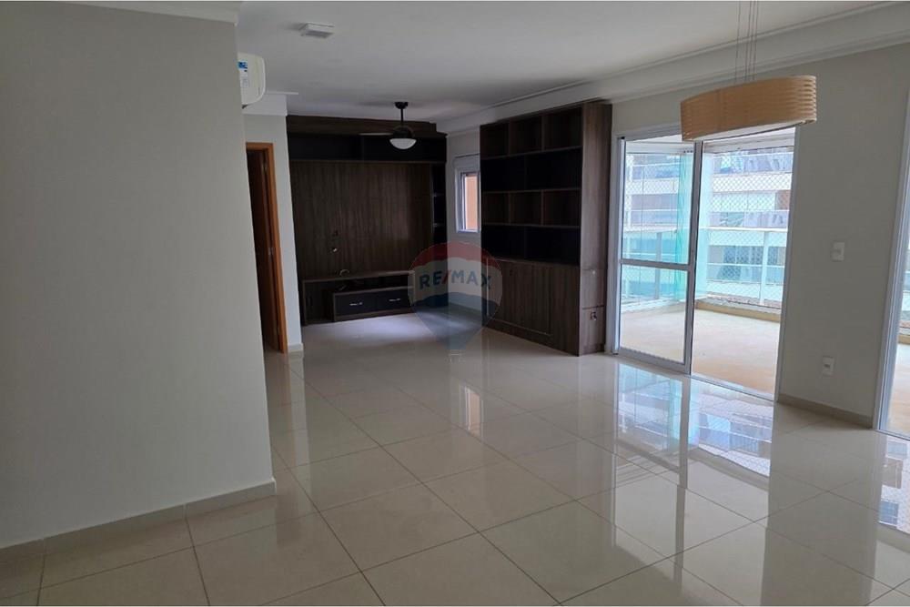 Apartamento - Venda - Ribeirão Preto , São Paulo - WhatsApp Image 2026-01-24 at 18.50.26 (1).jpeg - Sala - 780091061-23