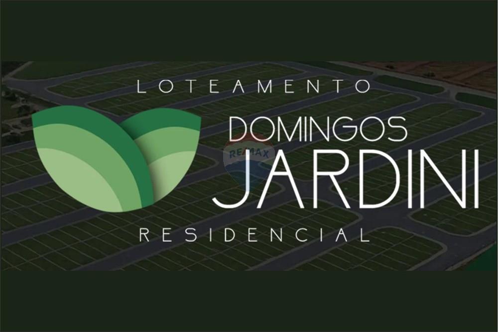 Terreno - Venda - Franca , São Paulo - 5f.jpg - 780231106-5