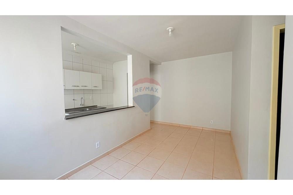 Apartamento - Venda - Ribeirão Preto , São Paulo - WhatsApp Image 2026-02-12 at 09.57.13 (1).jpeg - 780211062-20