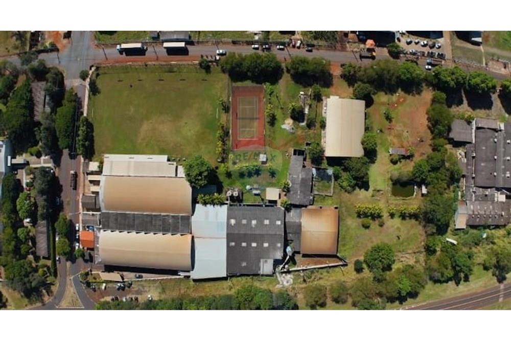 Industrial - Venda - São Simão , São Paulo - WhatsApp Image 2026-02-06 at 18.10.57.jpeg - 780071083-10