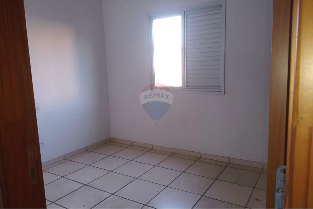 Apartamento - Venda - Ribeirão Preto , São Paulo - WhatsApp Image 2025-07-18 at 11.00.52 (5).jpeg - 780181005-1