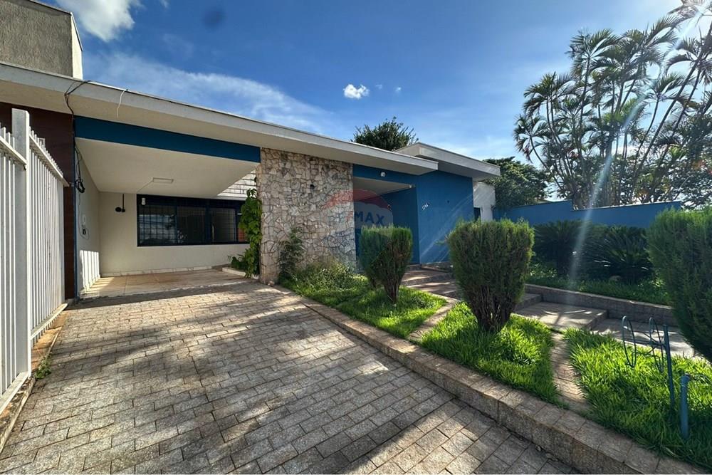 Casa Comercial - Alugar - Ribeirão Preto , São Paulo - WhatsApp Image 2026-04-02 at 16.07.43.jpeg - 780241008-280