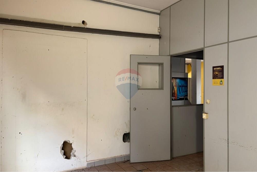 Casa Comercial - Alugar - Ribeirão Preto , São Paulo - WhatsApp Image 2026-03-26 at 12.24.03 (1).jpeg - 780181052-78