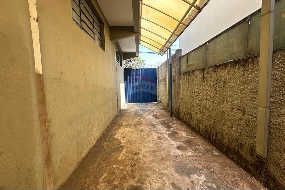 Galpão - Venda - Franca , São Paulo - IMG_3967.jpeg - 780231099-8