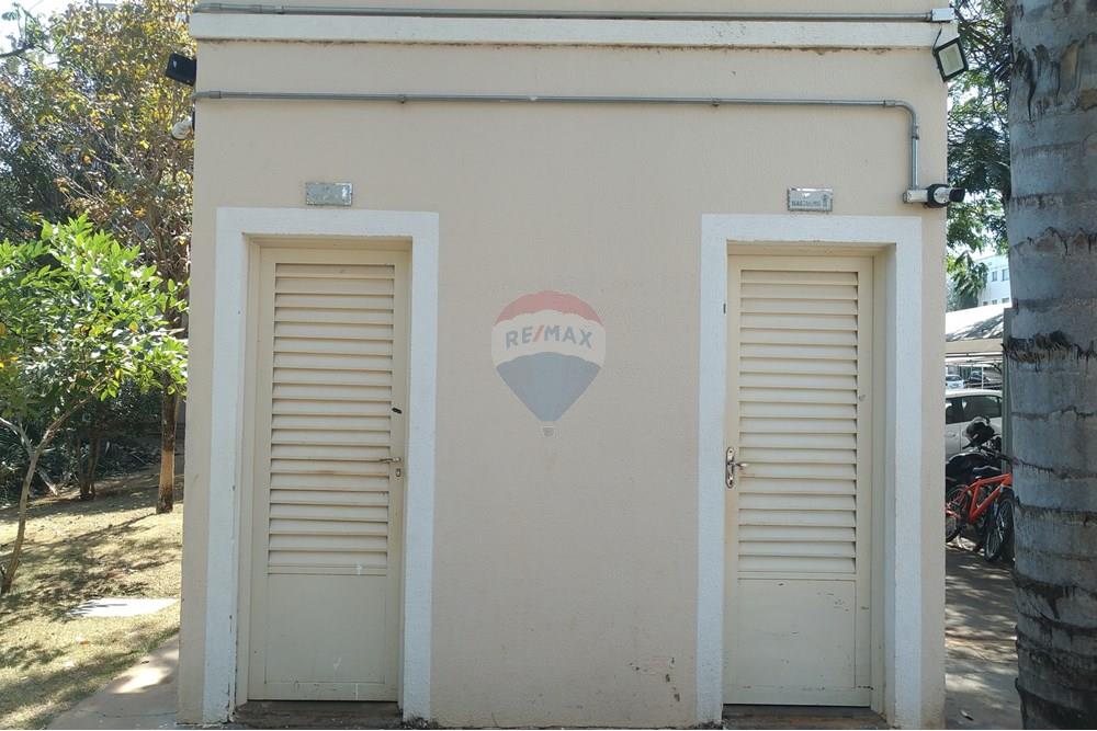 Apartamento - Venda - Ribeirão Preto , São Paulo - IMG_20250817_124344.jpg - 780261023-1