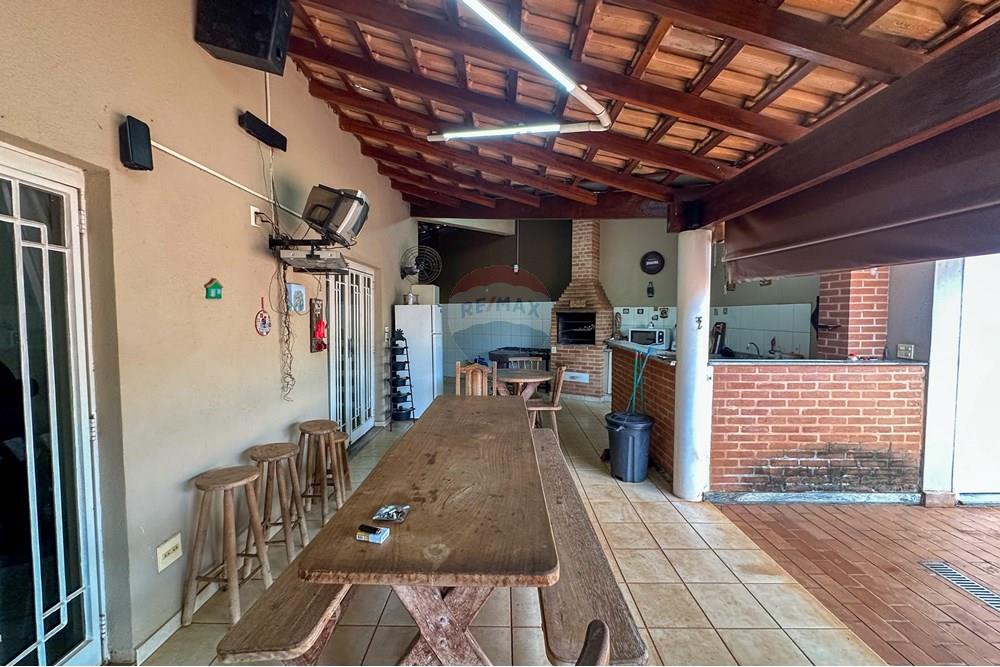 Casa - Venda - Ribeirão Preto , São Paulo - IMG_3073.jpg - 780241023-16