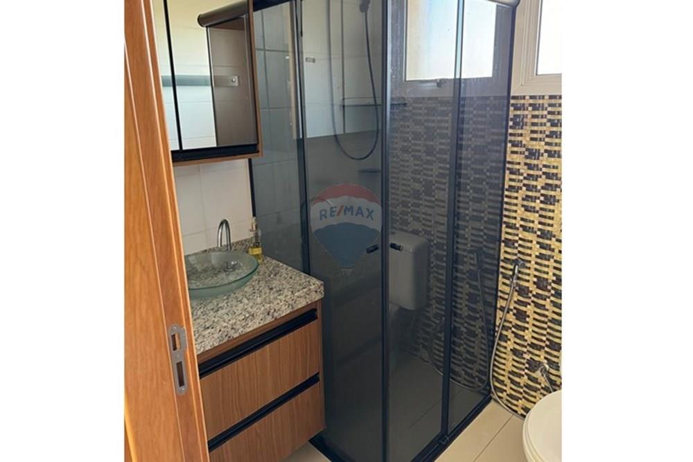 Apartamento - Alugar - Ribeirão Preto , São Paulo - Imagem do WhatsApp de 2025-10-15 à(s) 11.44.31_bdfe4b42.jpg - 780071015-414