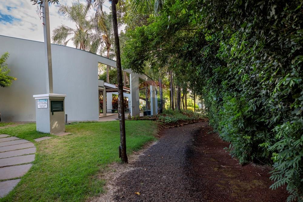 Casa de Condomínio - Venda - Ribeirão Preto , São Paulo - 90.jpg - 780091100-15