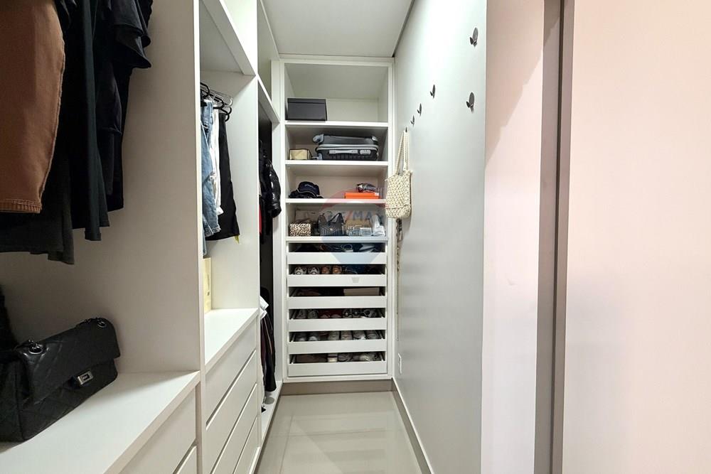 Casa de Condomínio - Venda - Ribeirão Preto , São Paulo - IMG_5083.JPG - 780251026-26