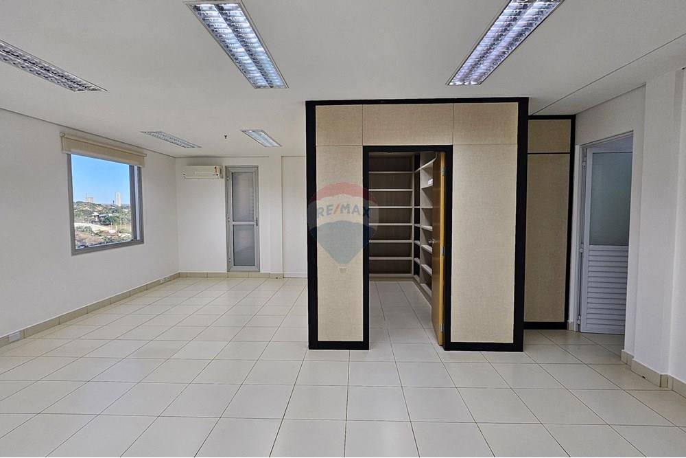 Cj. Comercial/ Sala - Alugar - Ribeirão Preto , São Paulo - 1000375699.jpg - 780181039-51