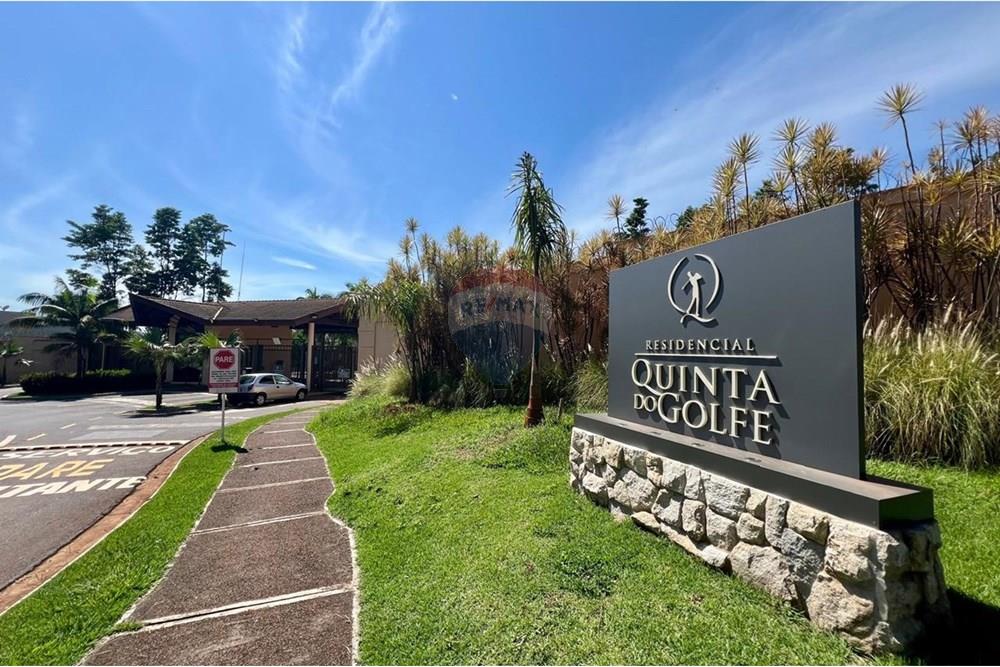 Casa de Condomínio - Venda - Ribeirão Preto , São Paulo - WhatsApp Image 2025-02-19 at 12.27.56 (11).jpeg - 780091026-209