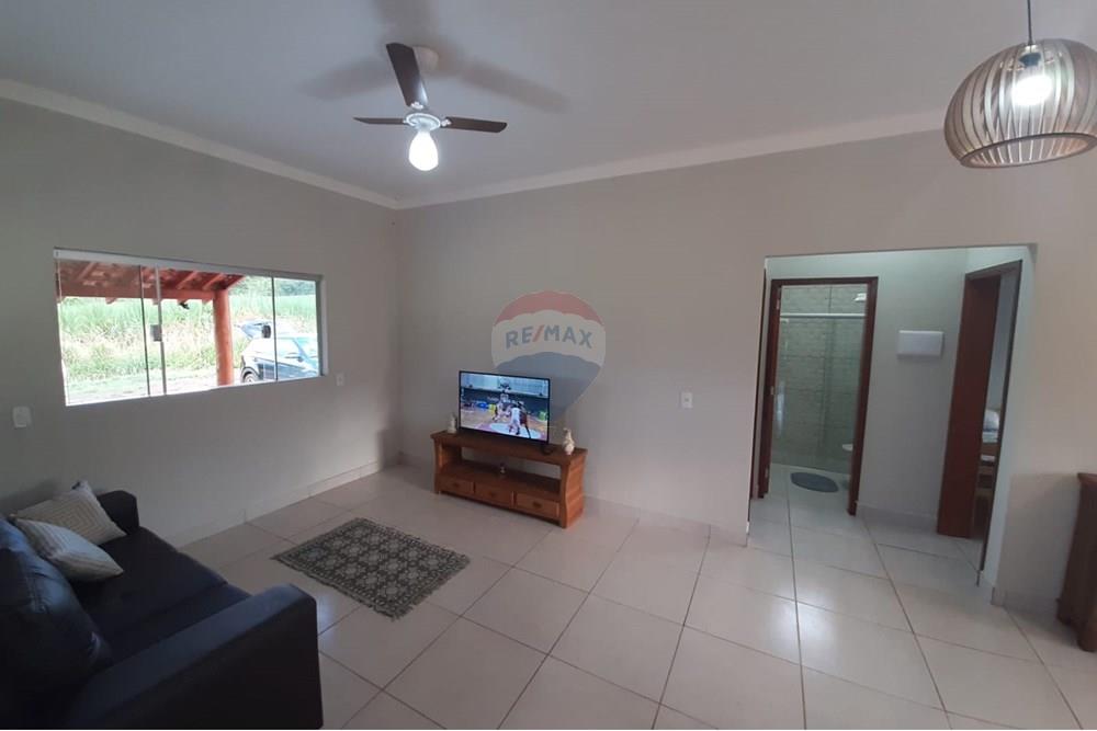 Chácara / Sítio / Fazenda - Venda - Rifaina , São Paulo - WhatsApp Image 2025-06-09 at 15.29.14 (2).jpeg - 780131009-122