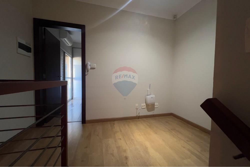 Duplex - Alugar - Ribeirão Preto , São Paulo - WhatsApp Image 2026-02-13 at 12.49.25.jpeg - 780171044-42