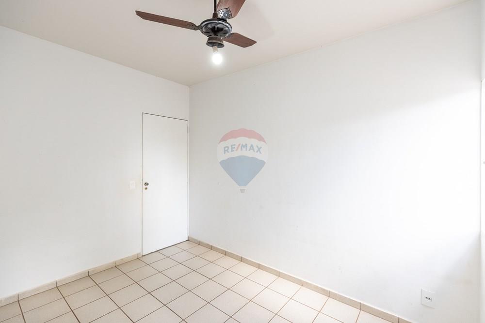 Apartamento - Venda - Ribeirão Preto , São Paulo - 11.jpg - 780091004-131