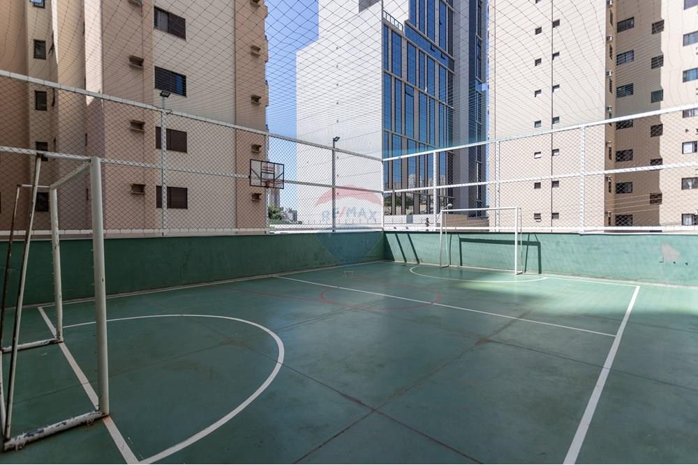 Apartamento - Venda - Ribeirão Preto , São Paulo - IMG_9085-HDR.jpg - 780071020-157