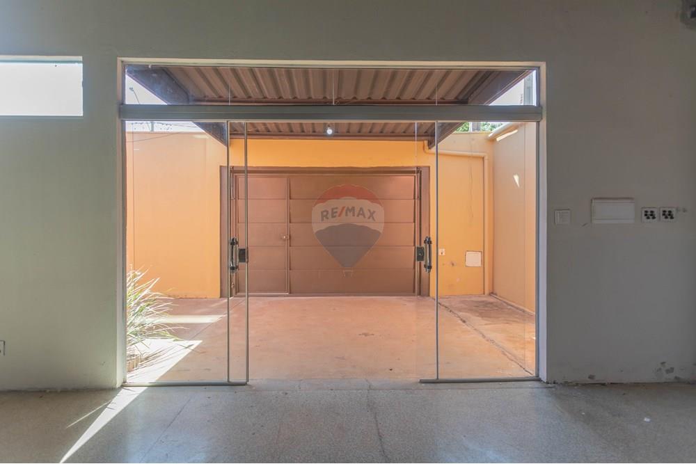 Ponto Comercial/ Loja - Venda - Jaboticabal , São Paulo - _12A8615.jpg - Garagem - 780201011-46