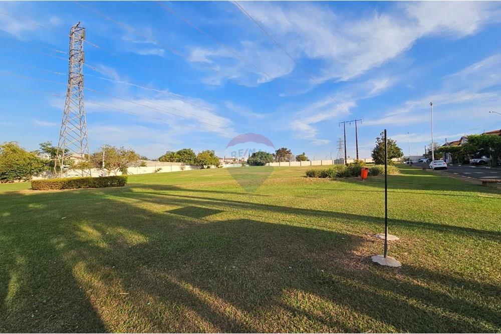 Casa de Condomínio - Venda - Ribeirão Preto , São Paulo - photo_23_2025-07-21_14-23-43.jpg - 780271014-34