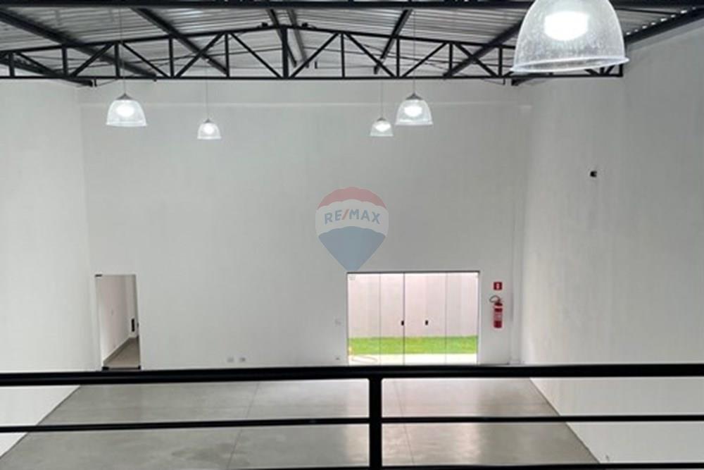 Prédio - Alugar - Ribeirão Preto , São Paulo - Chile-4-rotated.jpg - 780071015-591