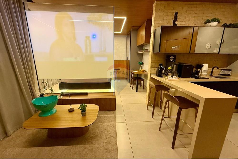 Apartamento - Venda - Ribeirão Preto , São Paulo - WhatsApp Image 2025-11-19 at 16.28.31.jpeg - 780091026-210