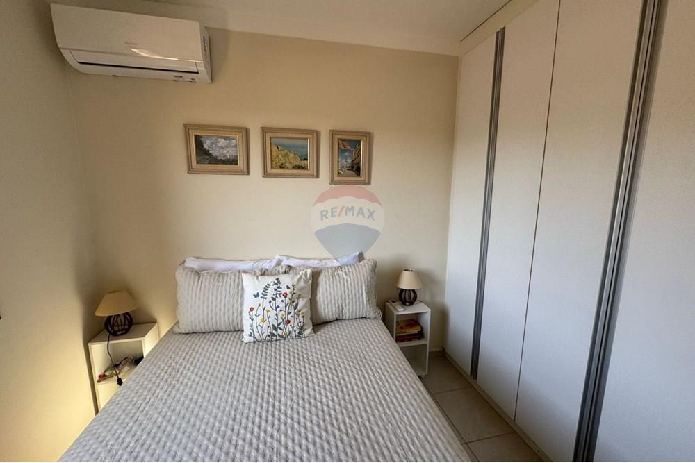 Apartamento - Alugar - Ribeirão Preto , São Paulo - 1f3dec72-6dae-45a0-939b-ea184b899cac.jpg - 780071015-541