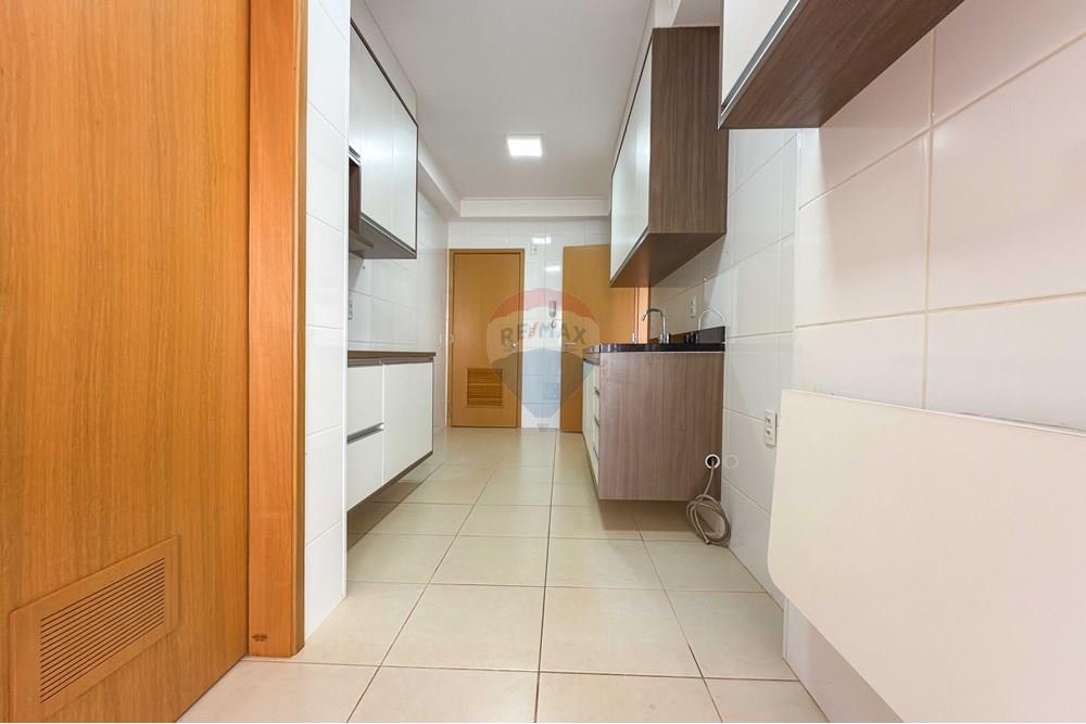 Apartamento - Venda - Ribeirão Preto , São Paulo - AP184_Acropole Sul_058.jpg - 780121036-15