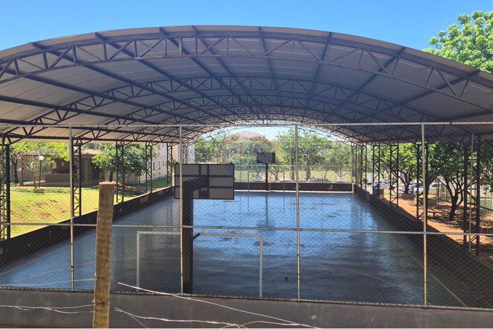 Apartamento - Venda - Ribeirão Preto , São Paulo - Imagem do WhatsApp de 2025-11-06 à(s) 17.03.35_f934d742.jpg - 780251004-6