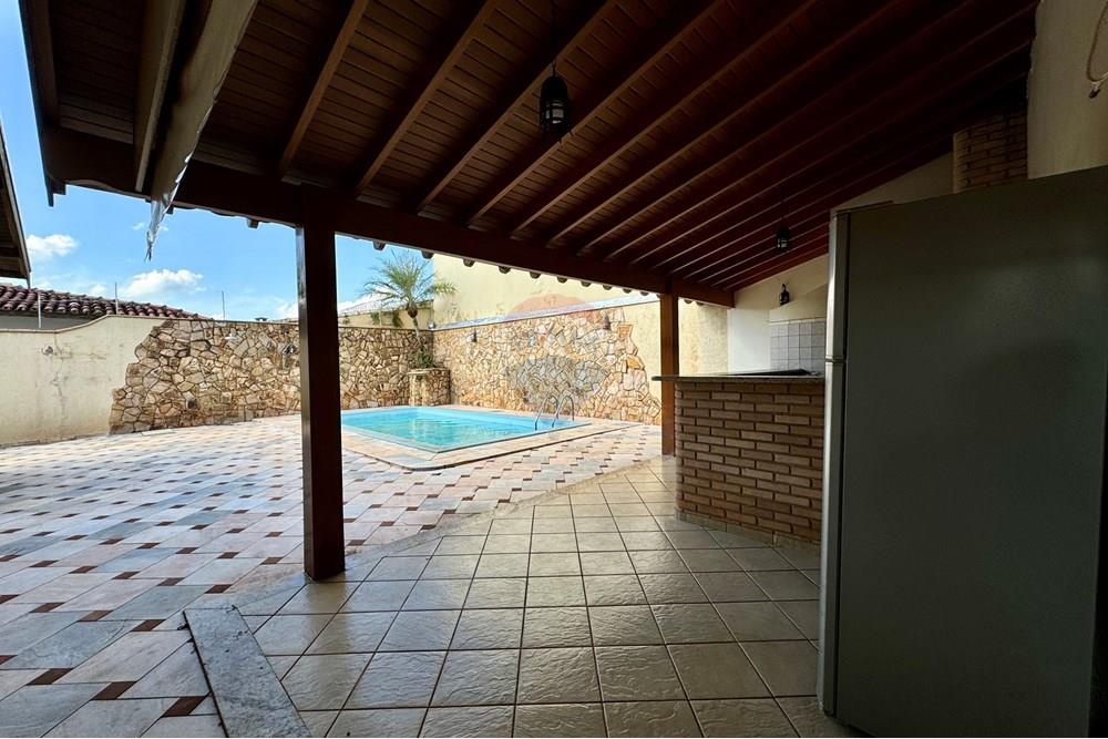 Casa - Venda - Ribeirão Preto , São Paulo - IMG_6697.jpg - 780171039-12